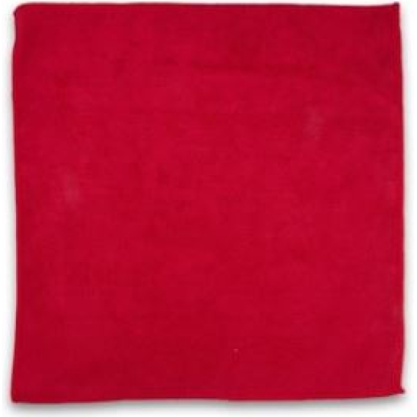 MICROFIBRE CLOTH - 250 - 40X40CM - Image 3