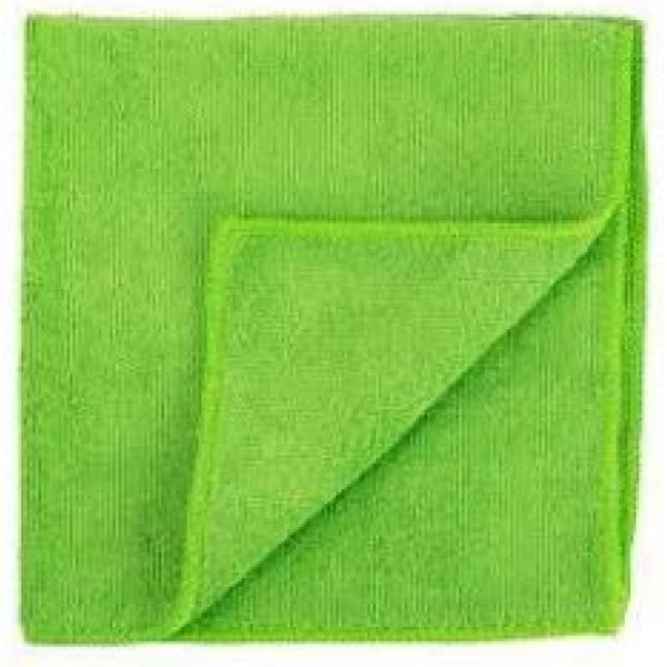MICROFIBRE CLOTH - 250 - 40X40CM - Image 2