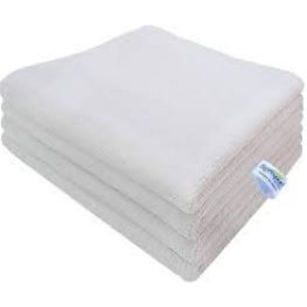 MICROFIBRE CLOTH - 250 - 40X40CM - Image 4