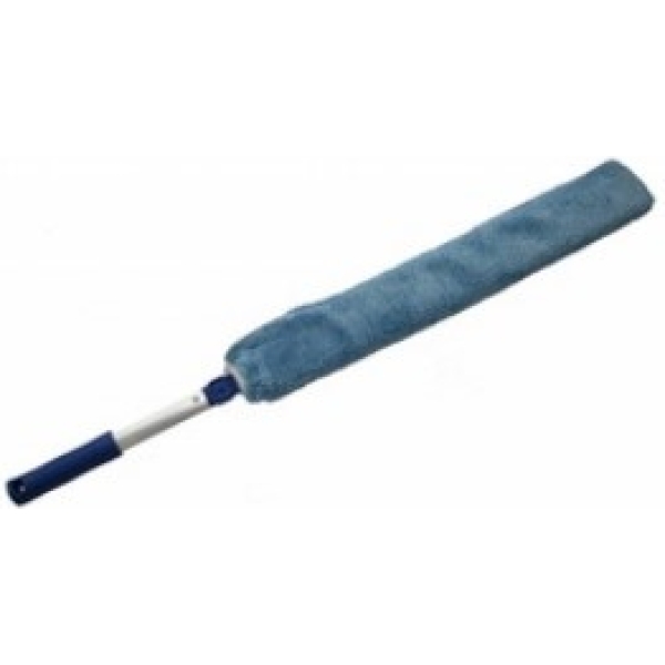 Interior Cleaning Flexible Frame with Handle