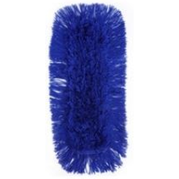 60CM DUST MOP SLEEVE