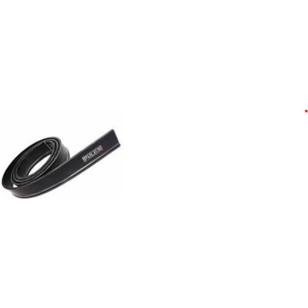 REPLACEMENT RUBBER SLEEVE