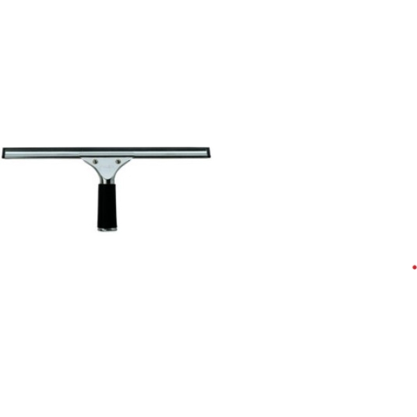 WINDOW SQUEEGEE - 25CM, 35CM, 45CM