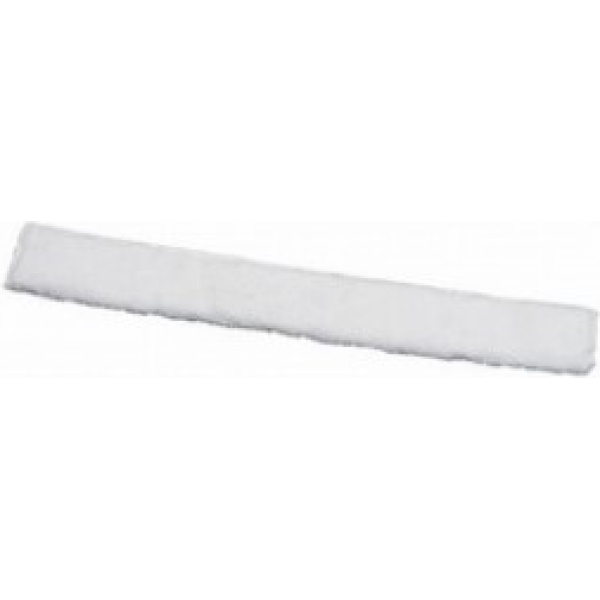 WINDOW WASHER SLEEVE - 35CM, 45CM