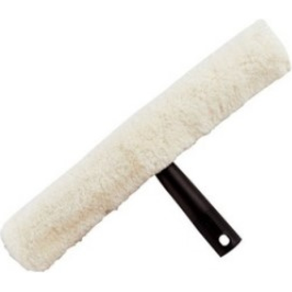 WINDOW WASHER APPLICATOR - 25CM, 35CM, 45CM